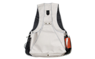 Mystique dummyvest Profi - beige